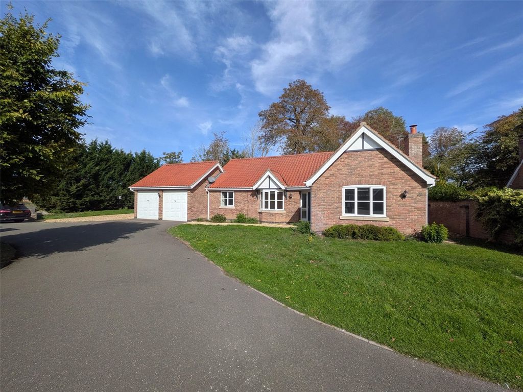 Property photo 1 of 13 Picture No. 18
