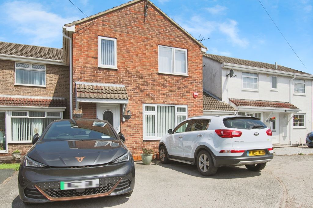 Property photo 1 of 18 3683022