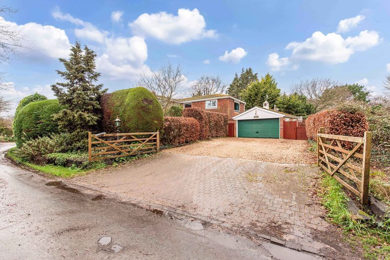 Property photo 1 of 26 Photo 5