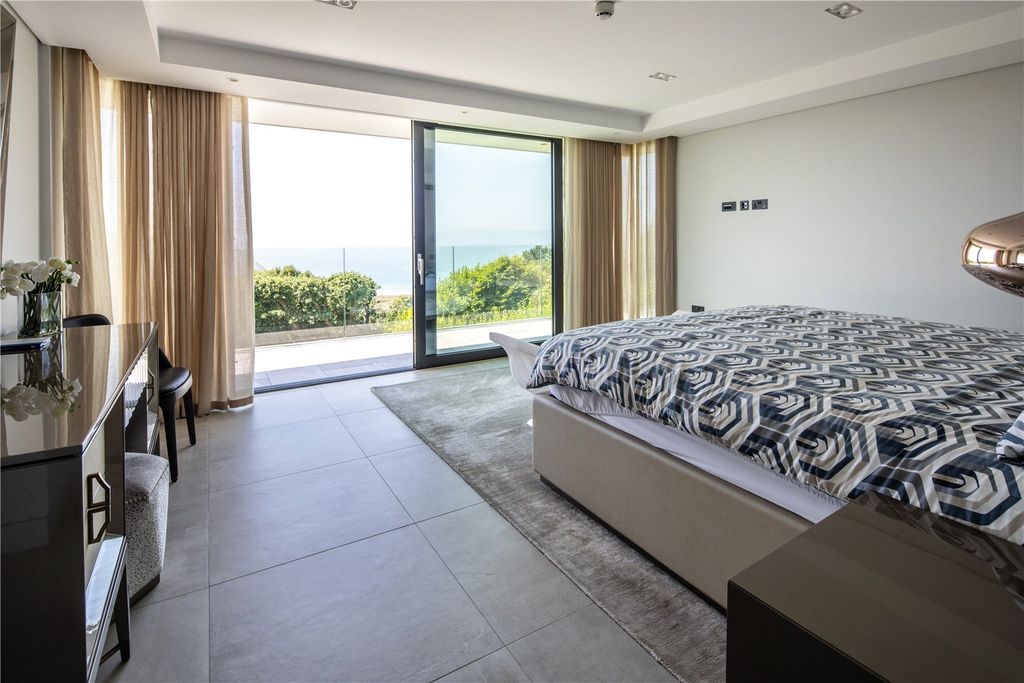Additional image 12 of 4 bed detached house for saleLes Ruisseaux, St Brelade JE3