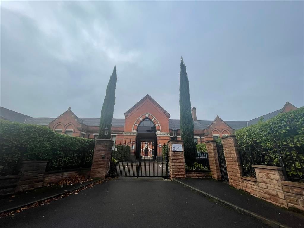 Property photo 3 of 10