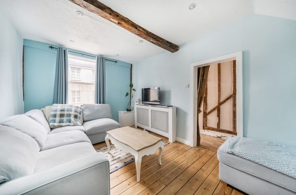 Property photo 3 of 18 1479115-12-6A2Bd9...