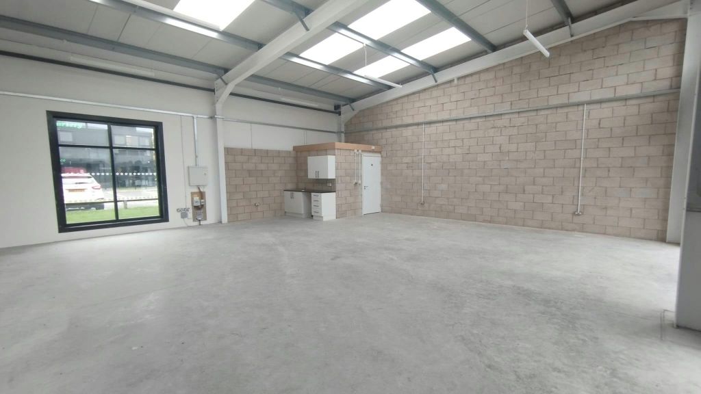 Property photo 2 of 4 Internal 1