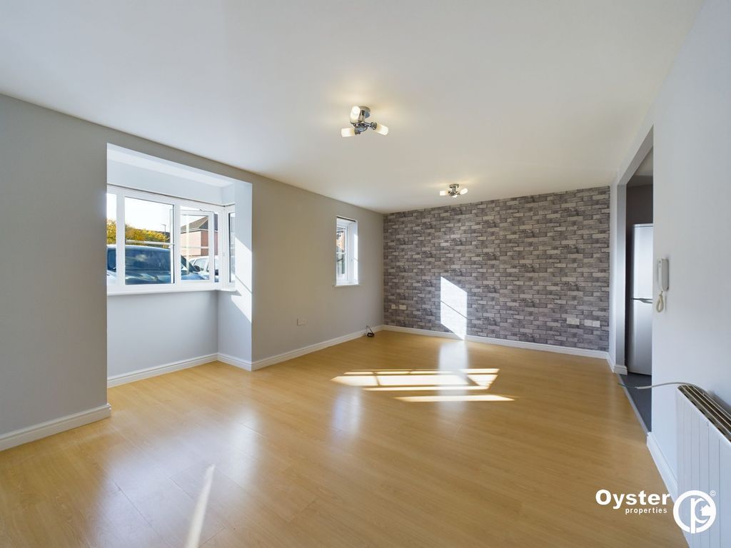 Property photo 3 of 12 Reception