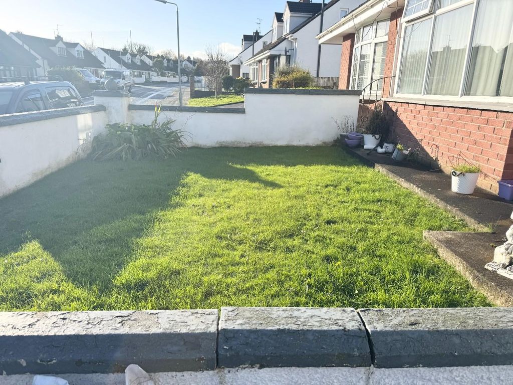 Property photo 2 of 12 Img_5861.Jpg