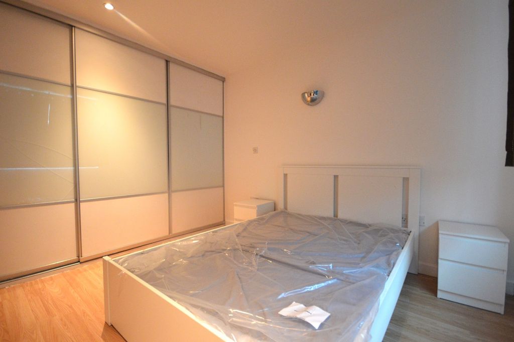 Property photo 3 of 7 Gallery