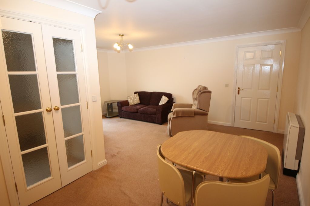 Additional image 9 of 1 bed flat for saleCamsell Court, Framwellgate Moor, Durham DH1