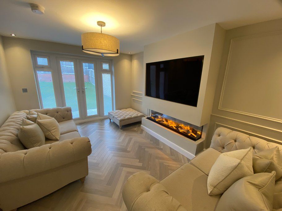 Property photo 2 of 17