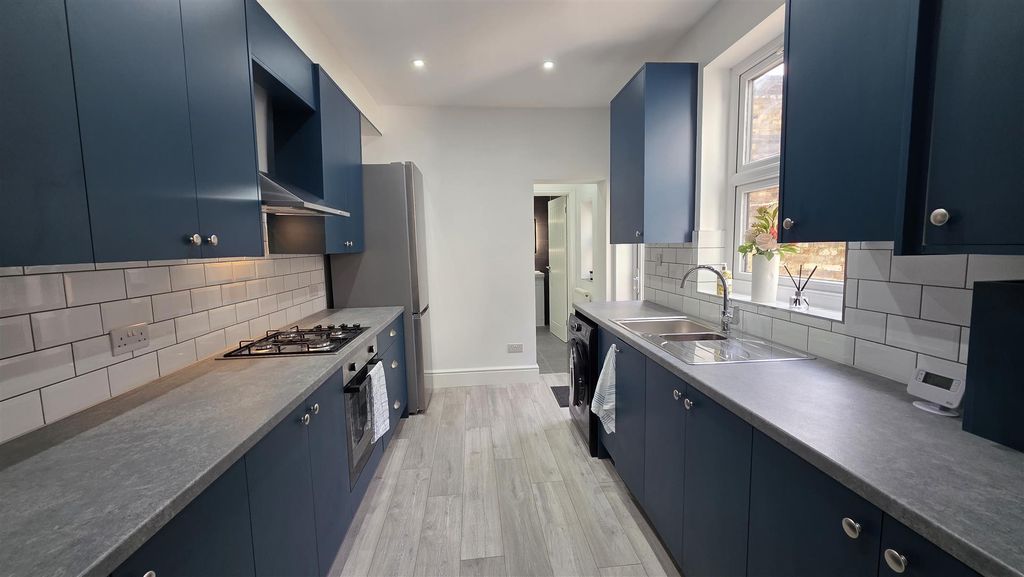 Property photo 3 of 10 20260112_125550.Jpg