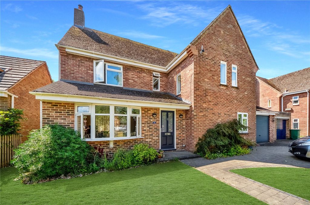 Property photo 1 of 33 Picture No. 70