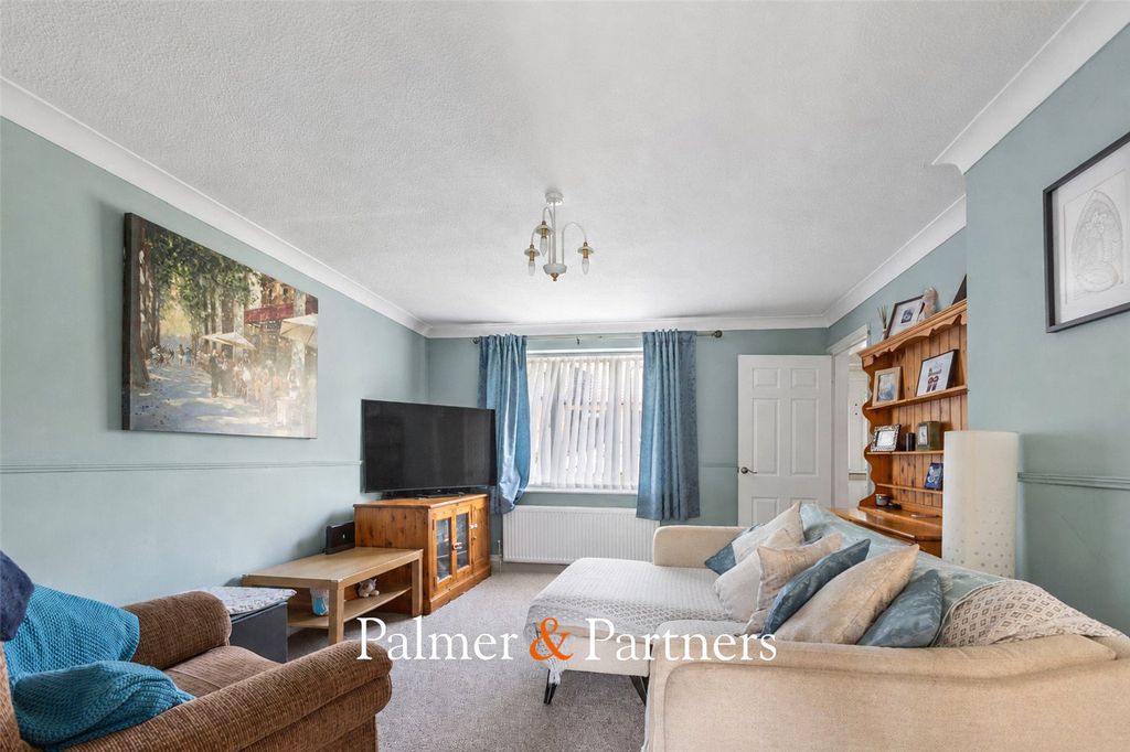 Property photo 2 of 21 Picture No. 05