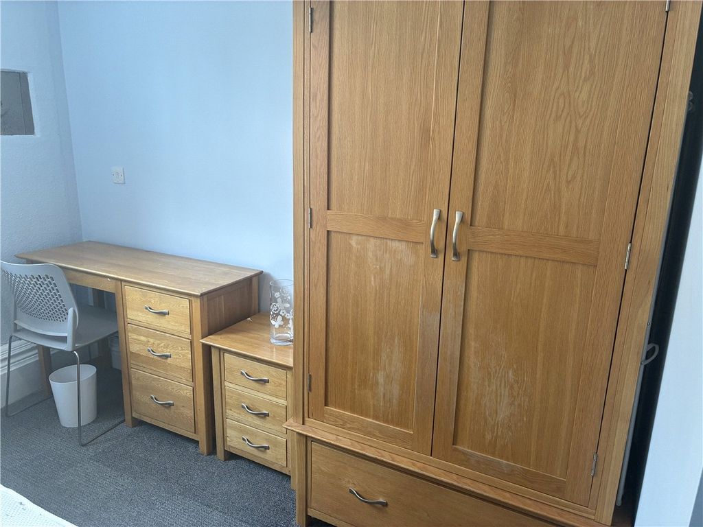 Property photo 2 of 6 Picture No. 03
