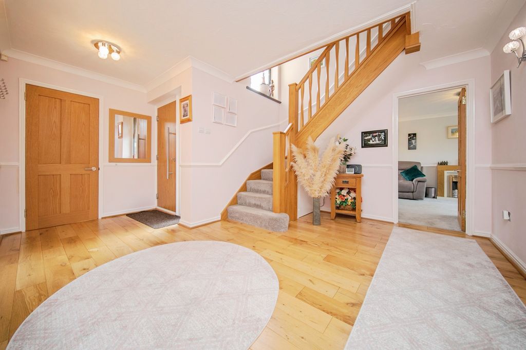 Property photo 2 of 21 Photo #2