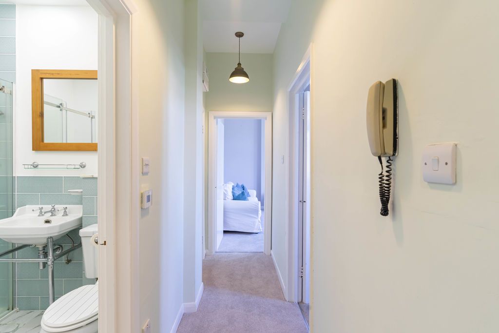 Property photo 3 of 15 Hallway