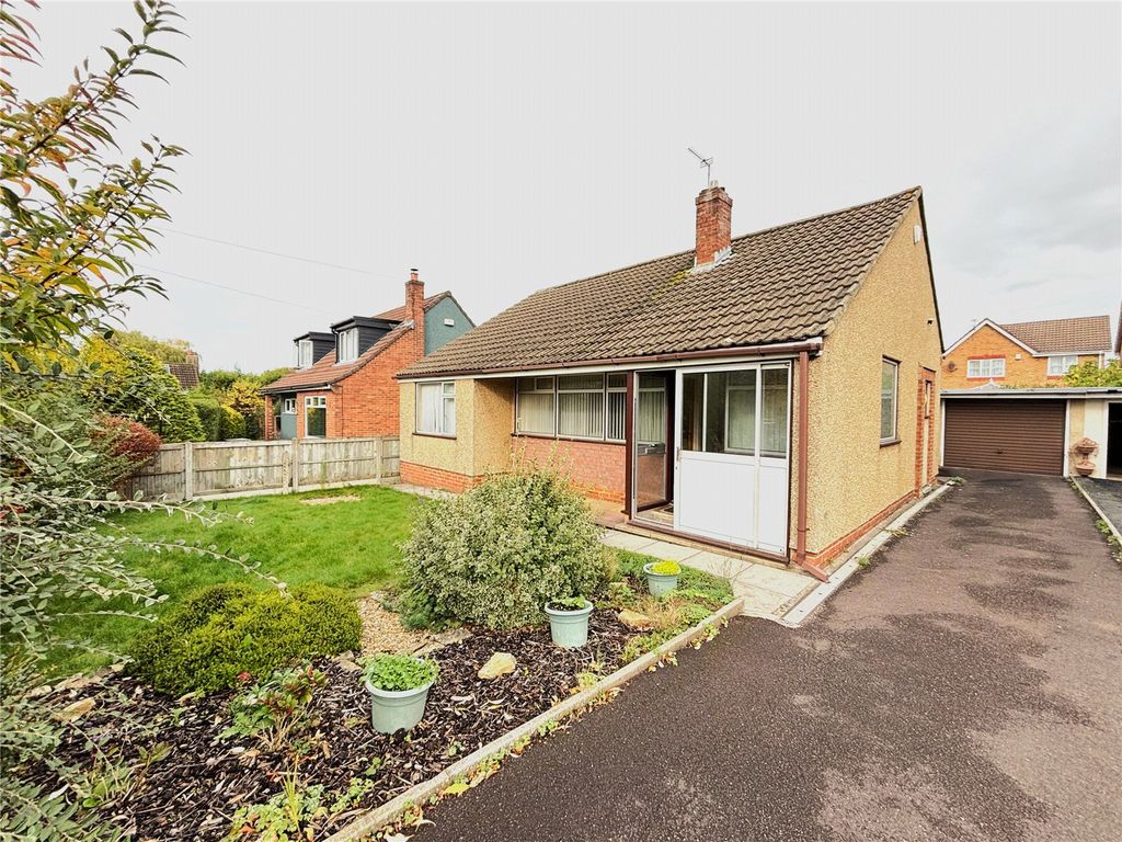 Property photo 1 of 17 Picture No. 21