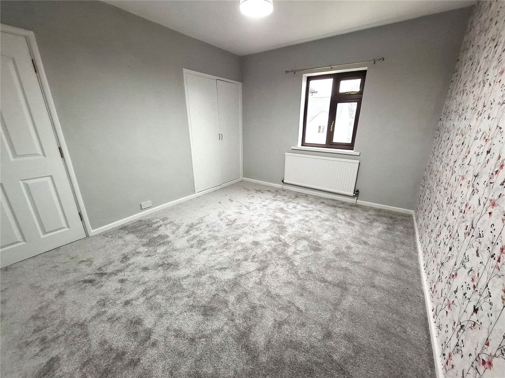 Additional image 12 of 3 bed detached house for saleButtermilk Close, Pembroke, Pembrokeshire SA71