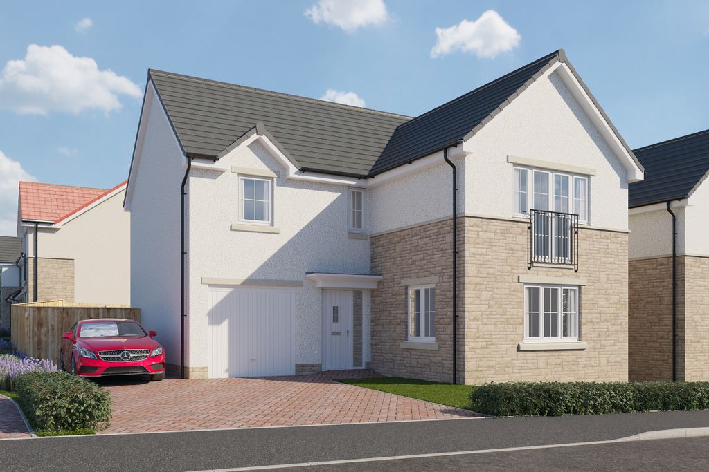 Property photo 1 of 14 CGI