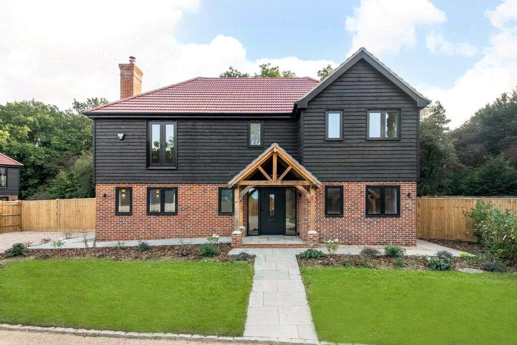 Property photo 1 of 15 Picture No. 07