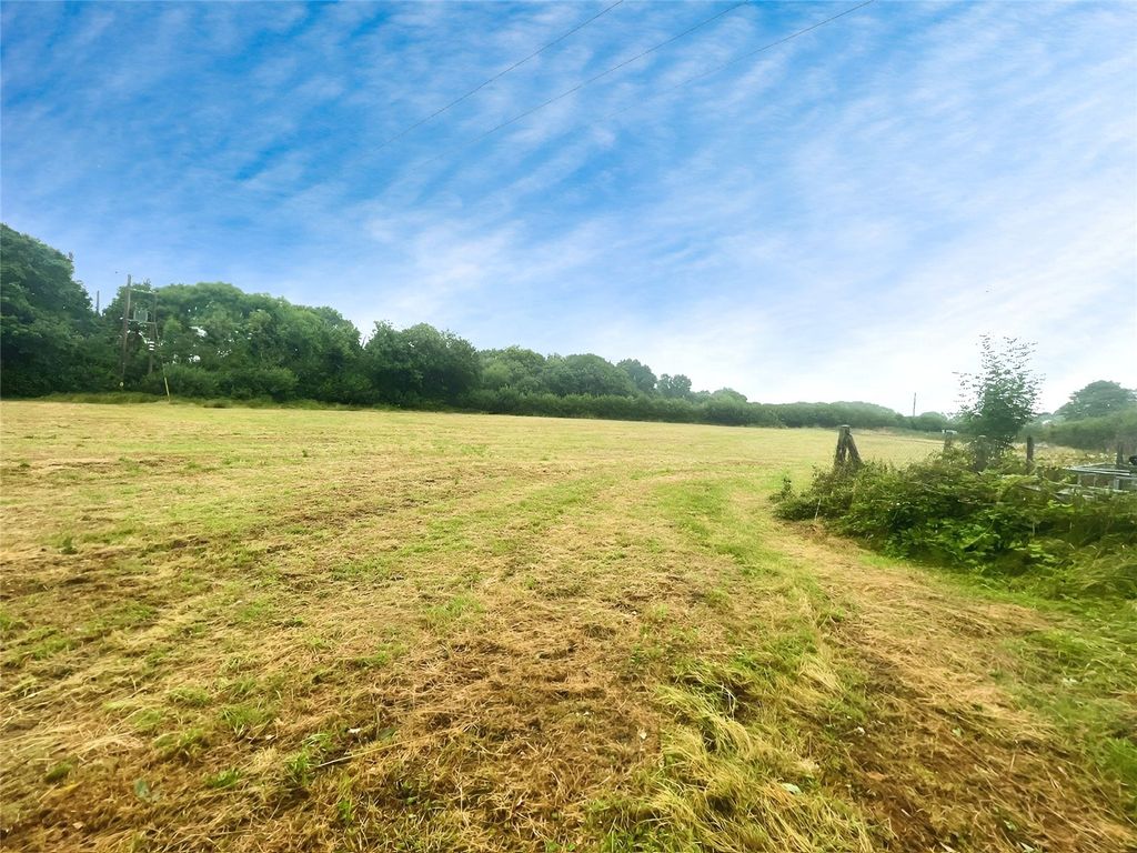 Property photo 1 of 5 Picture No. 02