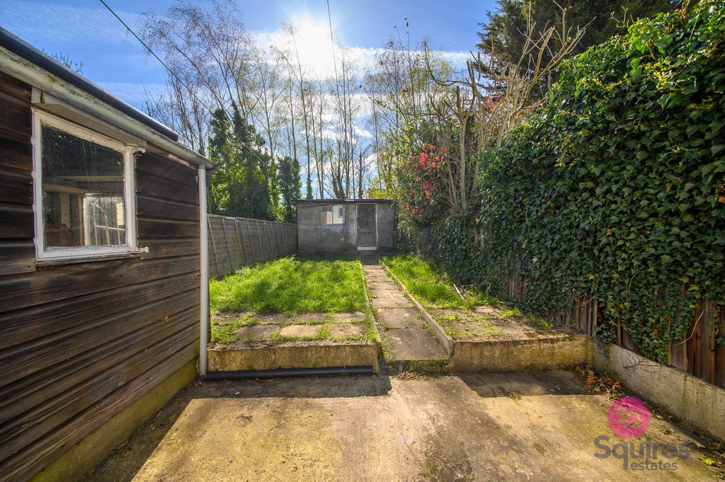 Property photo 2 of 19