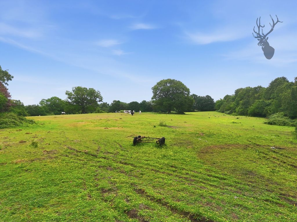Additional image 18 of Land for saleOak Hill Road, Stapleford Abbotts RM4