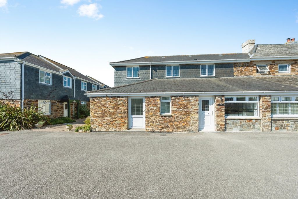 Property photo 2 of 35 Pbox-Img.Jpg