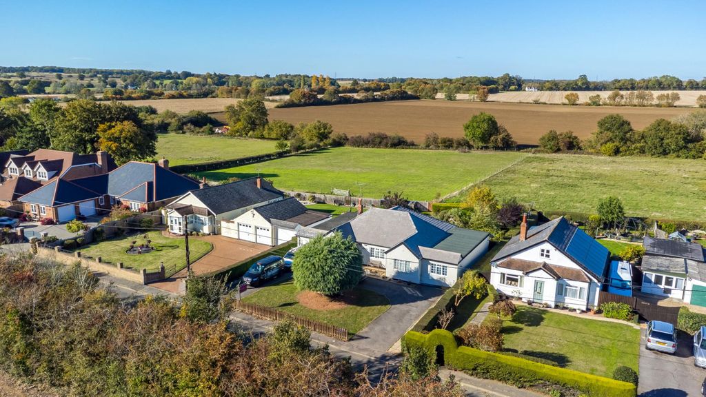 Property photo 1 of 25 Front Elevation