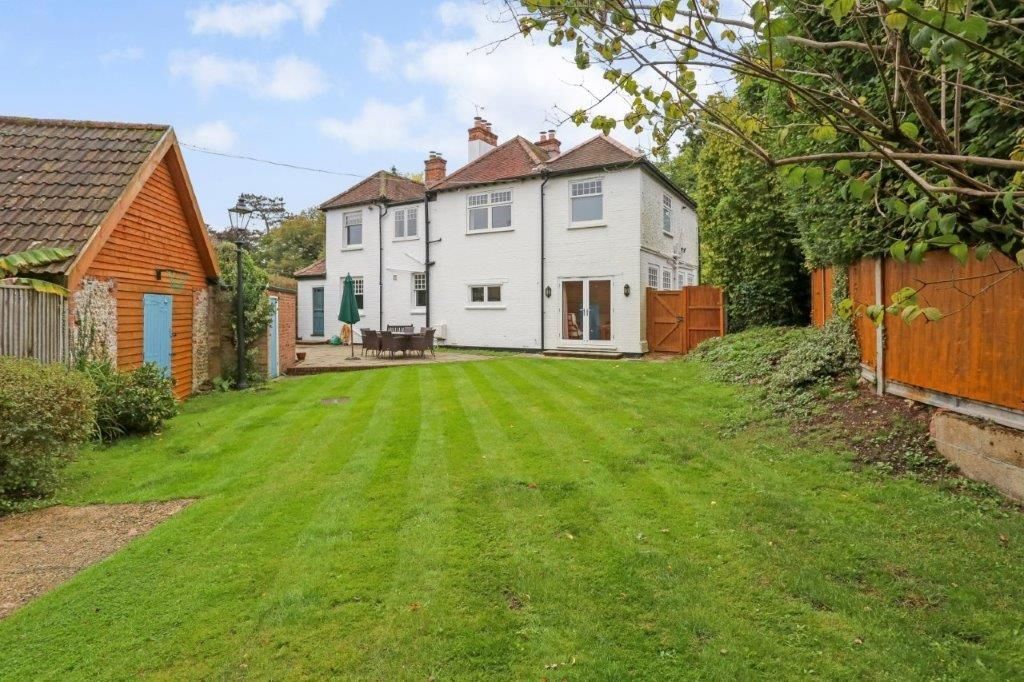 Property photo 1 of 15 7