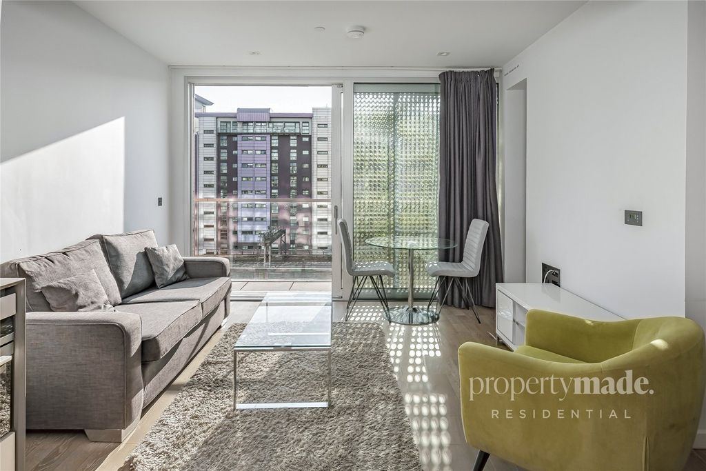 Property photo 1 of 12 Picture No. 03