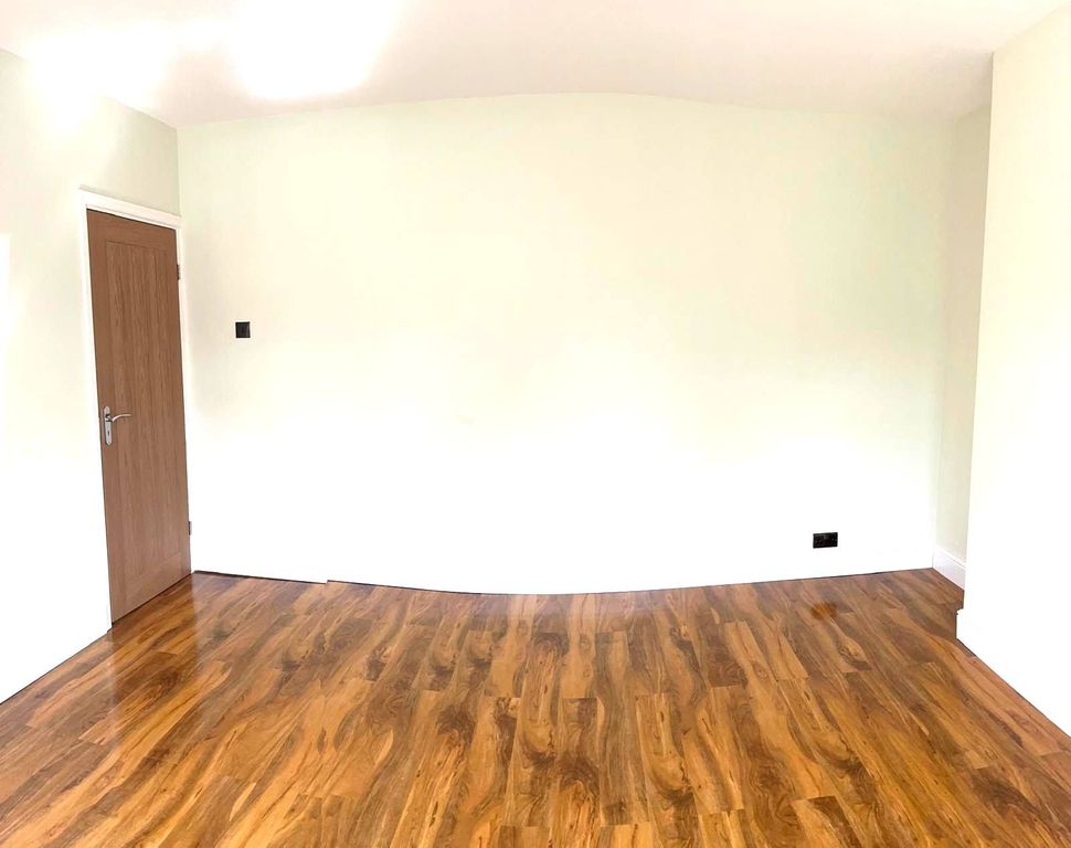 Property photo 1 of 9 Newly Renovated One-Bedroom First Floor Flat Â€“ South Harrow