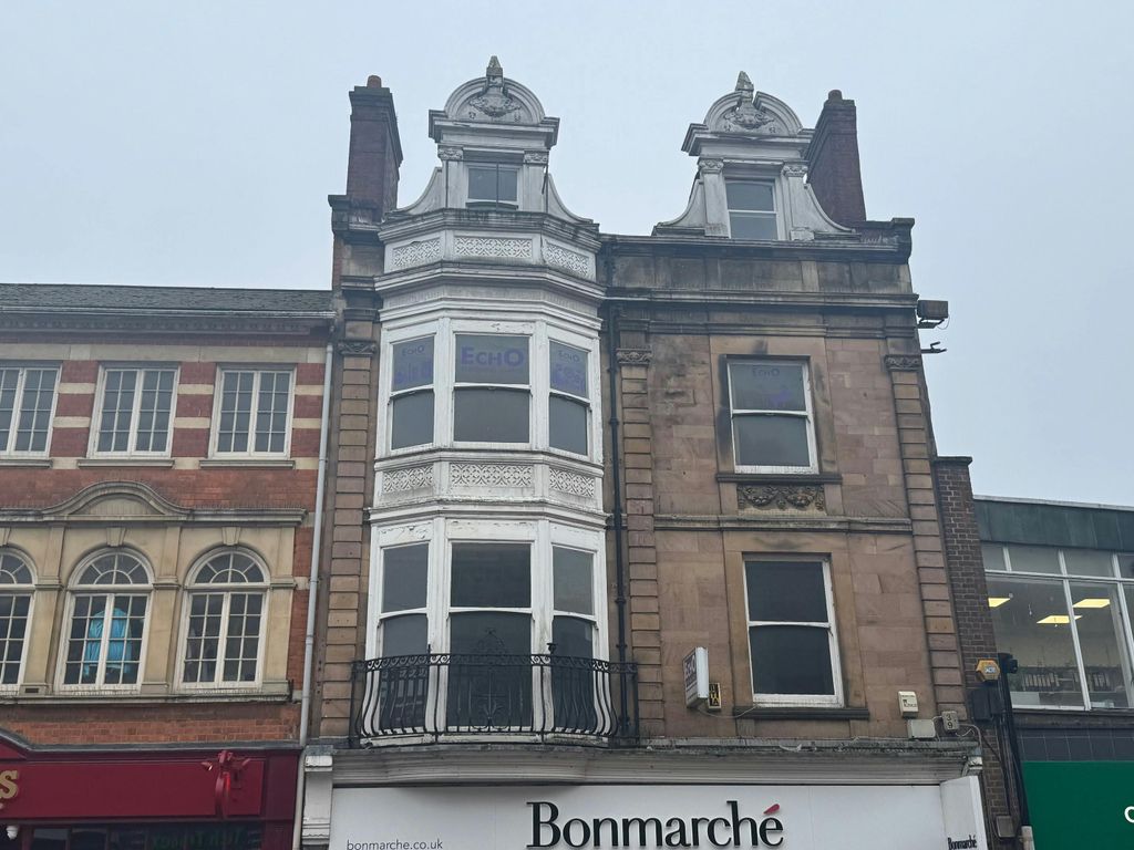 Property photo 1 of 1 56 Abington Street Front.Jpg