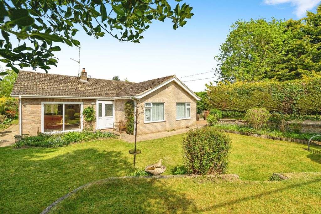Property photo 1 of 16 Photo