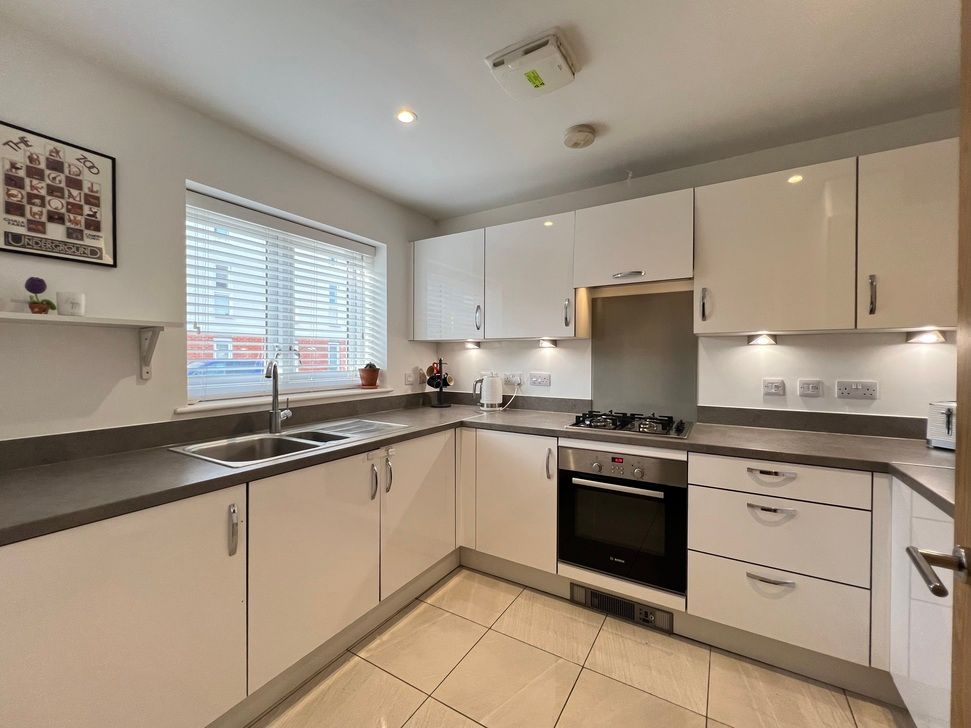 Property photo 3 of 14 Img_7660.Jpeg