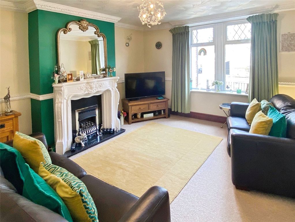 Property photo 3 of 12 Picture No. 12