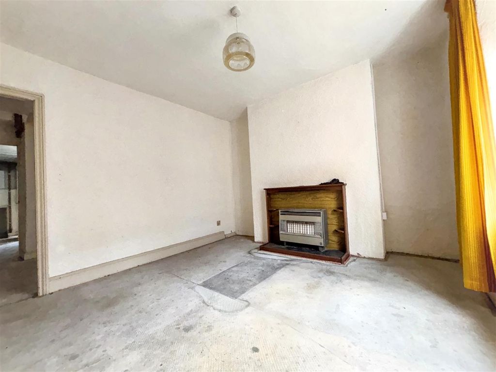 Property photo 2 of 9 Img_6951.Jpg