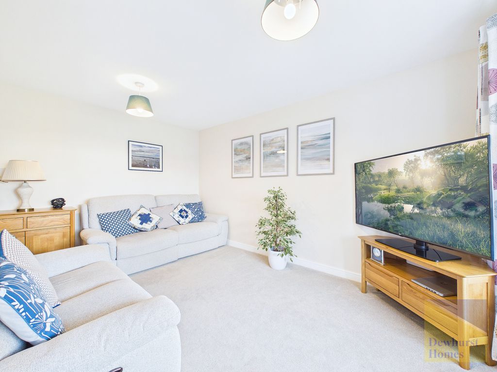 Property photo 3 of 29