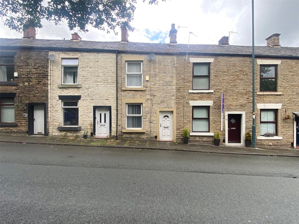 Property photo 1 of 10 Picture No. 06
