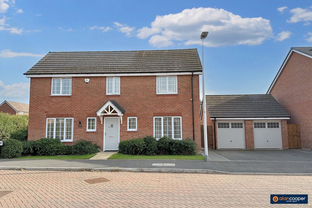 Property photo 1 of 22 4515961