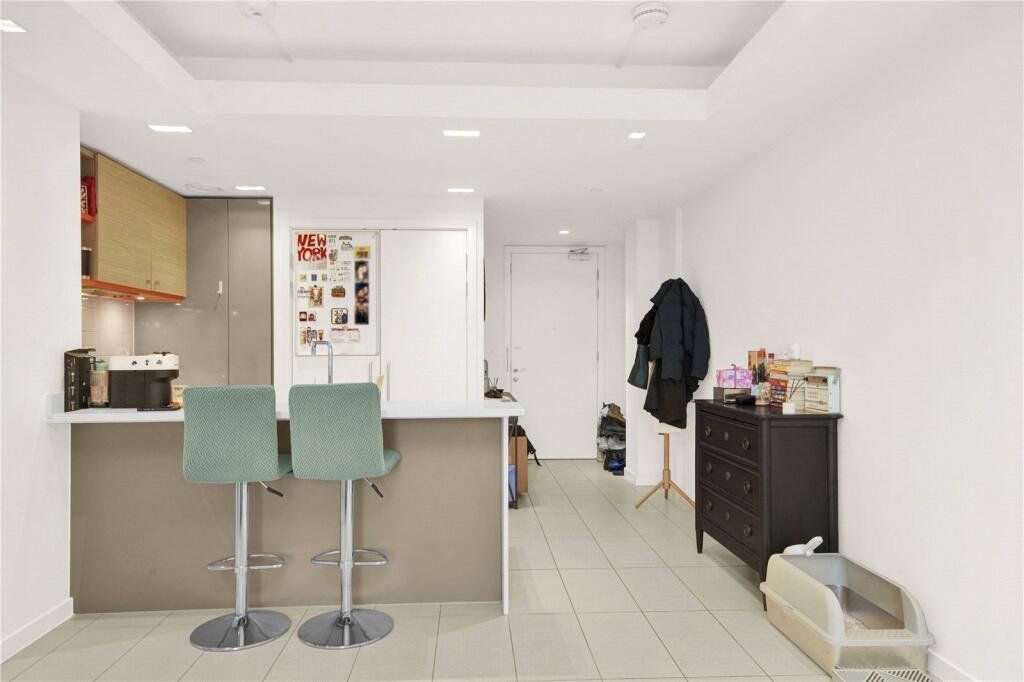 Property photo 3 of 11 Picture No. 01