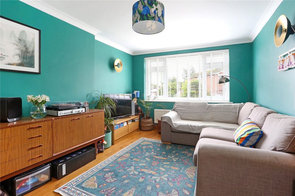 Property photo 3 of 15 Picture No. 09