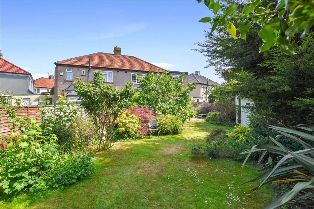 Property photo 1 of 20 Picture No. 18