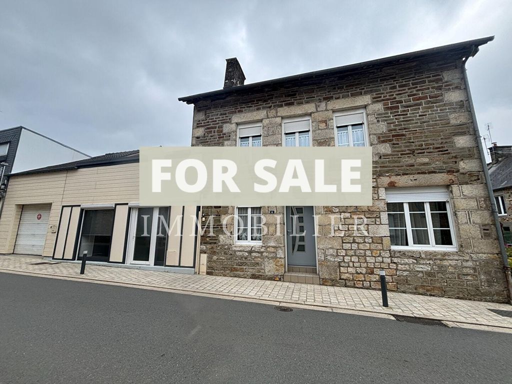 Property photo 1 of 1