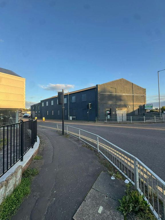 Property photo 1 of 6 Whatsapp Image 20250923 At 74818€¯Pm 1.Jpeg