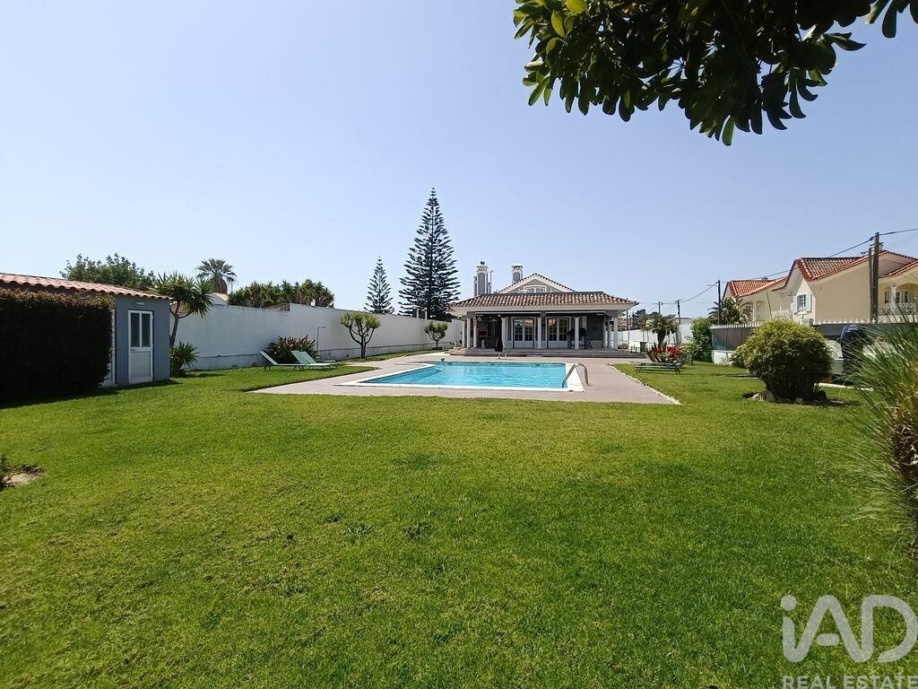 Property photo 2 of 30