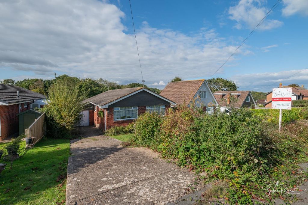 Property photo 1 of 22 Welcome To 15 Horestone Drive