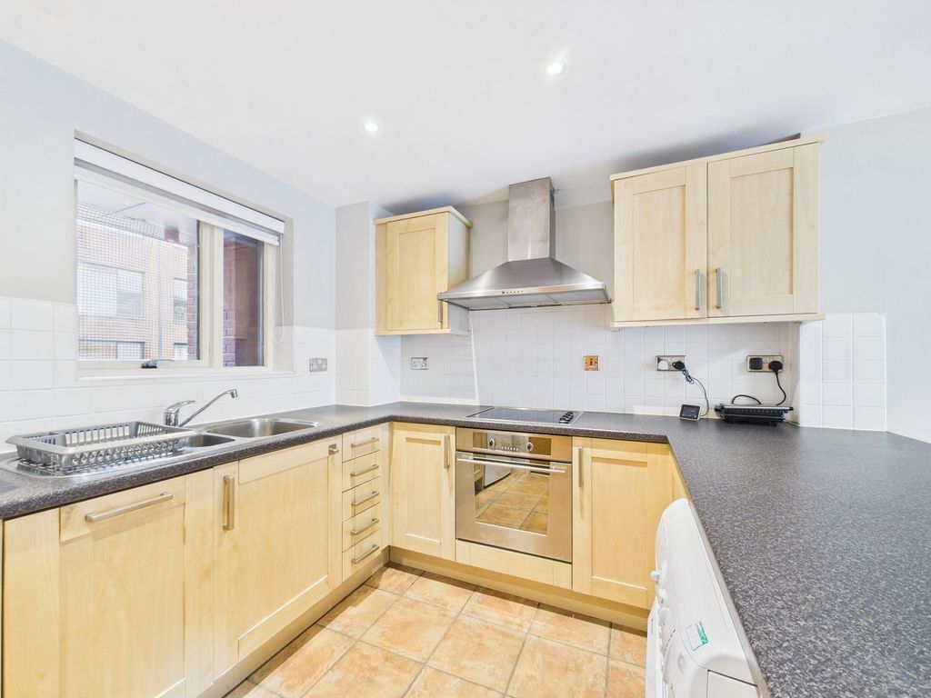 Property photo 3 of 16