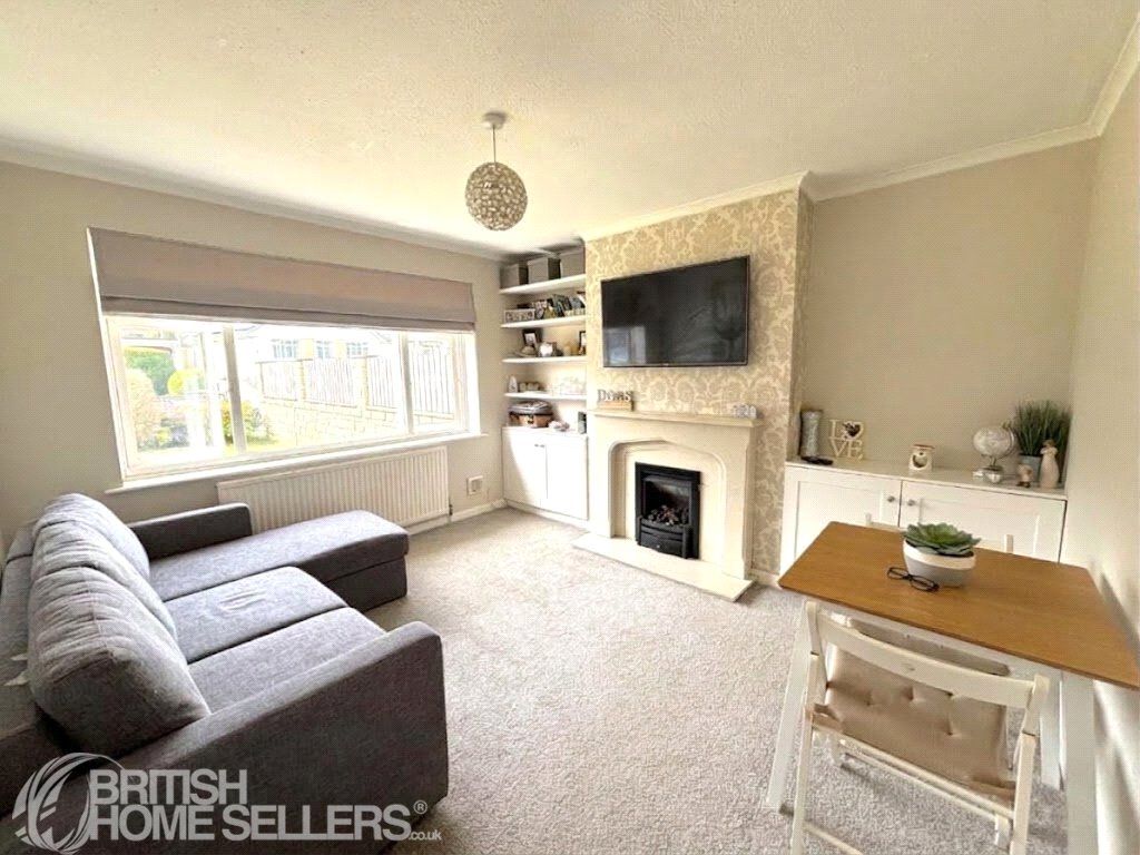 Property photo 3 of 10 Picture No. 12