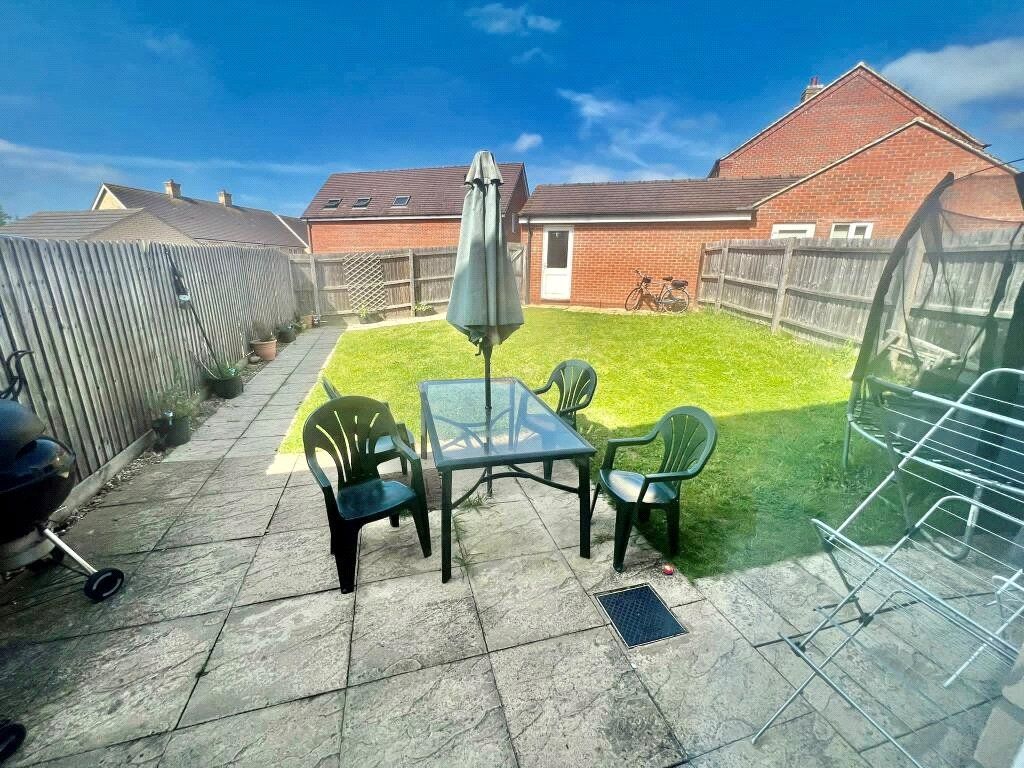 Property photo 2 of 2 Garden