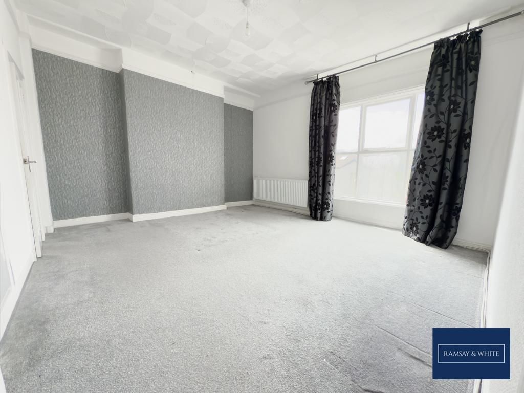 Additional image 10 of 5 bed terraced house for saleCourtland Terrace, Merthyr Tydfil CF47
