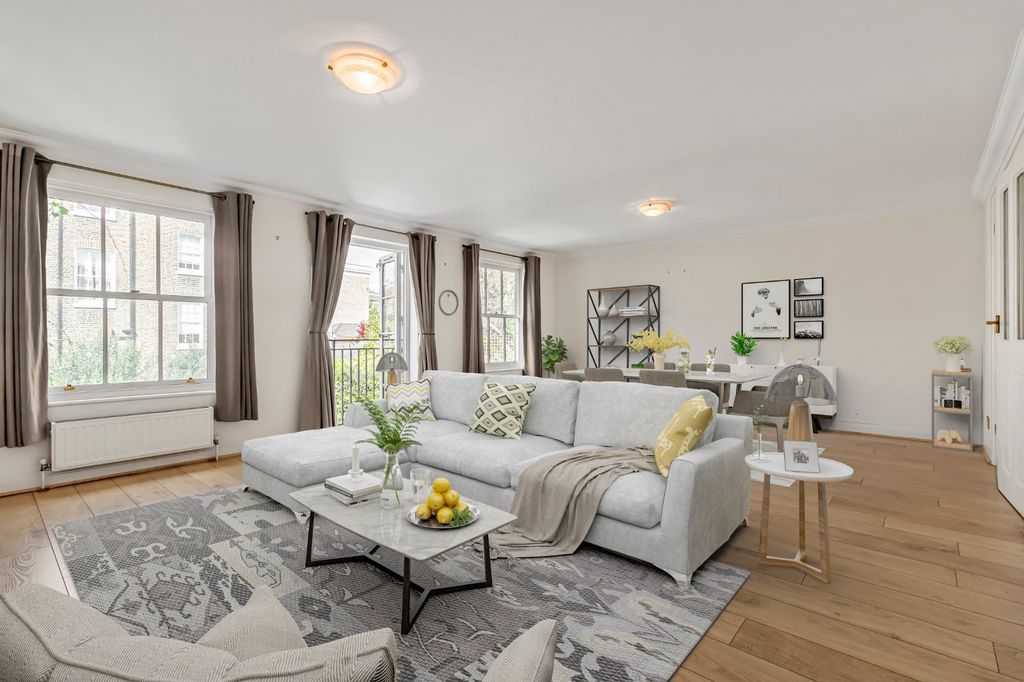 Property photo 2 of 22 Picture No. 45